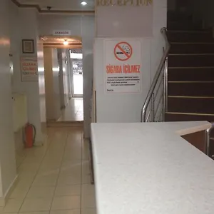 Melih , Ankara Türkiye
