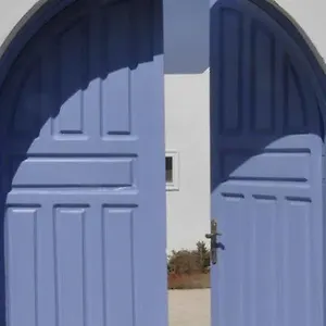 Otel Beyaz, Bodrum