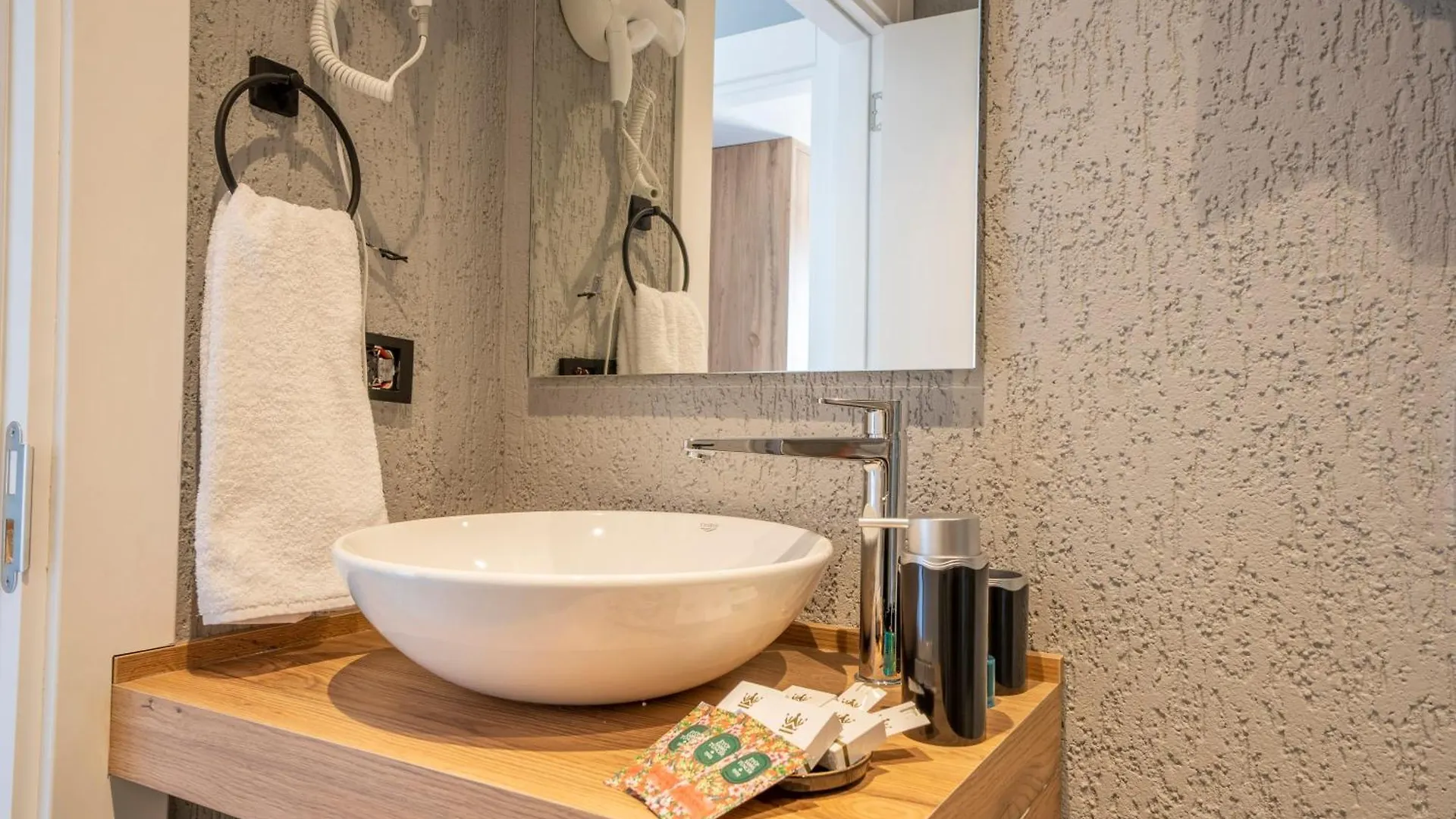 Guendogan Suites Bodrum 0*,